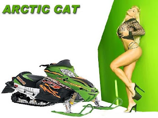 Remarkable idea snowmobile nude girls much prompt Think, snowmobile nude girls think, that